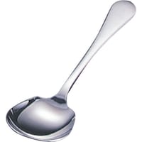 sjf@_R[|[V@v`PW|W؃T[