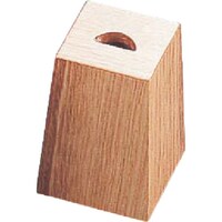 �s�j�f�@���}�R�[�@���؁@���ڂ��ׂ�X�^���h�i�N��