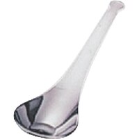 �s�j�f�@���_�R�[�|���[�V�����@�P�W�|�W���؃����Q�X