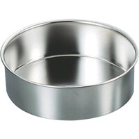 sjf@r`PW|Wi`[YP[LpfR@