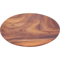 �s�j�f�@�ݗm�@�A�J�V�A�@���E���h�v���[�g�@�R�O����