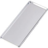 sjf@mr@PW|OJX^[g[@mDQ