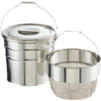 �s�j�f�@�~�l�b�N�X���^���@�P�W�|�W�o�P�b�g�Q�􂢃J