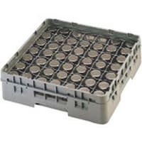 �s�j�f�@�L�����u���@�S�X�d�؁@�O���X���b�N�@�S�X�f