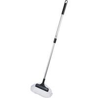 �s�j�f�@����H�Ɓ@�s�G�j���@�t���[�����O�N���[�i�[