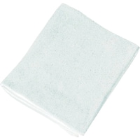 sjf@gcD@~[t@@RۃtFCX^I