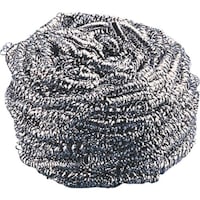 sjf@~lbNX^@PW|W^V@mDR