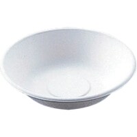 sjf@pv[h@o@llORPiTOj