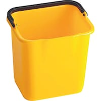 sjf@gXg@XNGAoPbg@TQUT@SD