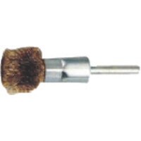 �s�j�f�@���c�h�@���C���[�{�^���@�^�R�ău���V�i�h��