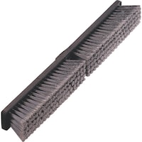 sjf@gXg@tA[uV\tg@UURQ@