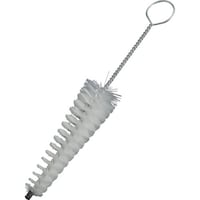 �s�j�f�@�g���X�g�@�m�Y���u���V�@�T�V�Q�R