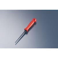 �s�j�f�@�A���e�B�X�@�U�U�i�C�����@�����Ă��s�b�N�@