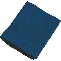 sjf@gcD@~[t@@RۃtFCX^I