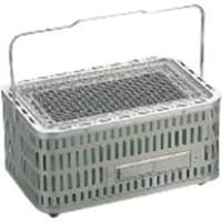 �s�j�f�@�O���[�����C�t�@�p�^���V�`�����@�c�Y�@�r