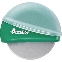 �s�j�f�@�W�[�G�X�z�[���v���_�N�c�W���p���@�s�U�J�b