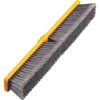 �s�j�f�@�g���X�g�@�t���A�[�u���V�~�f�B�A���@�U�U�V