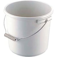 sjf@GebN@|voPc@on|PR`@