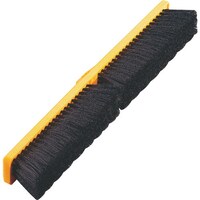 �s�j�f�@�g���X�g�@�t���A�[�u���V�~�f�B�A���@�U�U�T