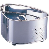 �s�j�f�@�^�P�R�V�@�P�W�|�O�R�ۃX�e�����X�@���k�W�t