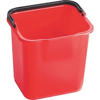 sjf@gXg@XNGAoPbg@TQUT@SD