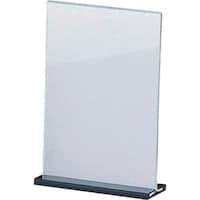 sjf@ށ@s^Xbvj[X^h@sr