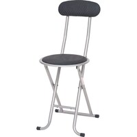 sjf@Ov@܂肽݃CX@oeb|POaj