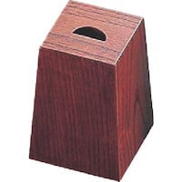 sjf@}R[@VڂׂX^hiuE