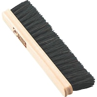 �s�j�f�@�T�[���n�E�U�[�@�ؕ��p���u���V�@�i�n�сj�@