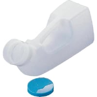 sjf@n쉻w@SA@iPOOOj@j