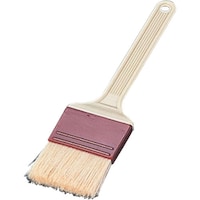 �s�j�f�@�T�[���n�E�U�[�@�v�����T�[���u���V�@�R�S�O