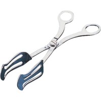 �s�j�f�@�}�g�t�@�@�P�[�L�g���O�@�U�T�Q�O�O�W