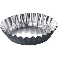 �s�j�f�@�V�����C�@�Ɩ��p�@�����i�V�@�A���~�}�h���[