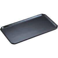 �s�j�f�@���񂾁@������@�P�[�L�v���[�g�@�p�@�����@