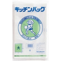 sjf@HƁ@|G`@Lb`obOiT