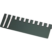 sjf@ށ@PO`[`bv΂݁@}Olbg