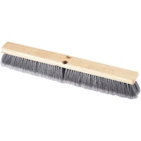 �s�j�f�@�J�[���C���@�t���A�X�E�B�[�v�@�S�T�O�P�S�@