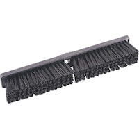 �s�j�f�@�g���X�g�@�t���A�[�u���V�n�[�h�@�U�U�W�Q�@