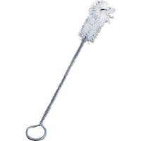 �s�j�f�@�b�`�q�k�h�r�k�d�i�J�[���C���j�@�S�O�P�T�U