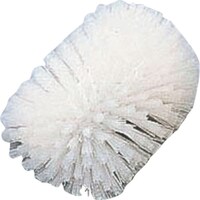 �s�j�f�@�b�`�q�k�h�r�k�d�i�J�[���C���j�@�^���N�P�g