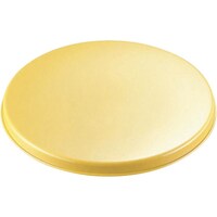 sjf@GebN@|voPc@on|PR`p