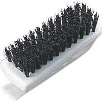 �s�j�f�@�J�[���C���@�A�C�����n���h���u���V�@�S�O�O