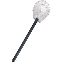 �s�j�f�@�b�`�q�k�h�r�k�d�i�J�[���C���j�@�R�U�o�T�@