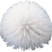 �s�j�f�@�J�[���C���@�V�����_�[�u���V�@�S�O�O�S�T�i