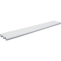 �s�j�f�@�n�j�[�@�킽�����_�i�P�O�O�{���j