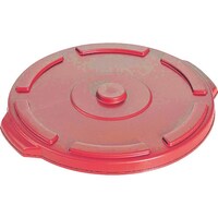 �s�j�f�@�g���X�g�@���E���h�R���e�i�p�W�@�P�U�P�P��