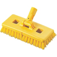 �s�j�f�@�J�[���C���@�t���A�|�u���V�@�S�O�S�R�O�@�C