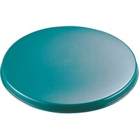 sjf@GebN@|voPc@on|PR`p