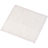 �s�j�f�@�{���X�^�[�@�{���t�L�[�@�N���[���@�e�[�S�T