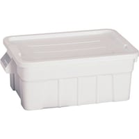 �s�j�f�@�g���X�g�@���[�W�{�b�N�X�i�t�^�t�j�@�R�O�P